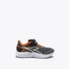 Snipe 3 Jr Running shoe – Double lacing system – Junior Snipe 3 Jr Running shoe – Double lacing system – Junior