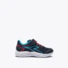 Snipe 3 Jr Running shoe – Double lacing system – Junior Snipe 3 Jr Running shoe – Double lacing system – Junior