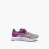 Snipe 3 Jr Running shoe – Double lacing system – Junior Snipe 3 Jr Running shoe – Double lacing system – Junior