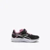 Snipe 3 Jr Running shoe – Double lacing system – Junior Snipe 3 Jr Running shoe – Double lacing system – Junior