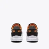 Snipe 3 Jr Running shoe – Double lacing system – Junior Snipe 3 Jr Running shoe – Double lacing system – Junior