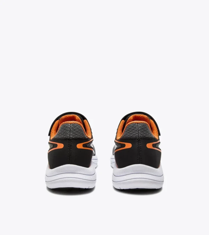 Snipe 3 Jr Running shoe – Double lacing system – Junior Snipe 3 Jr Running shoe – Double lacing system – Junior