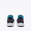 Snipe 3 Jr Running shoe – Double lacing system – Junior Snipe 3 Jr Running shoe – Double lacing system – Junior