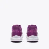 Snipe 3 Jr Running shoe – Double lacing system – Junior Snipe 3 Jr Running shoe – Double lacing system – Junior