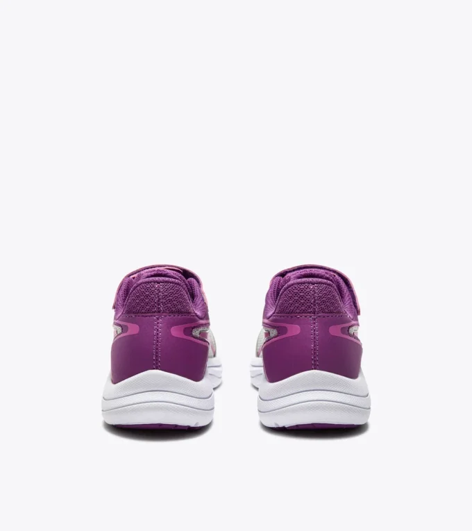 Snipe 3 Jr Running shoe – Double lacing system – Junior Snipe 3 Jr Running shoe – Double lacing system – Junior