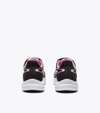 Snipe 3 Jr Running shoe – Double lacing system – Junior