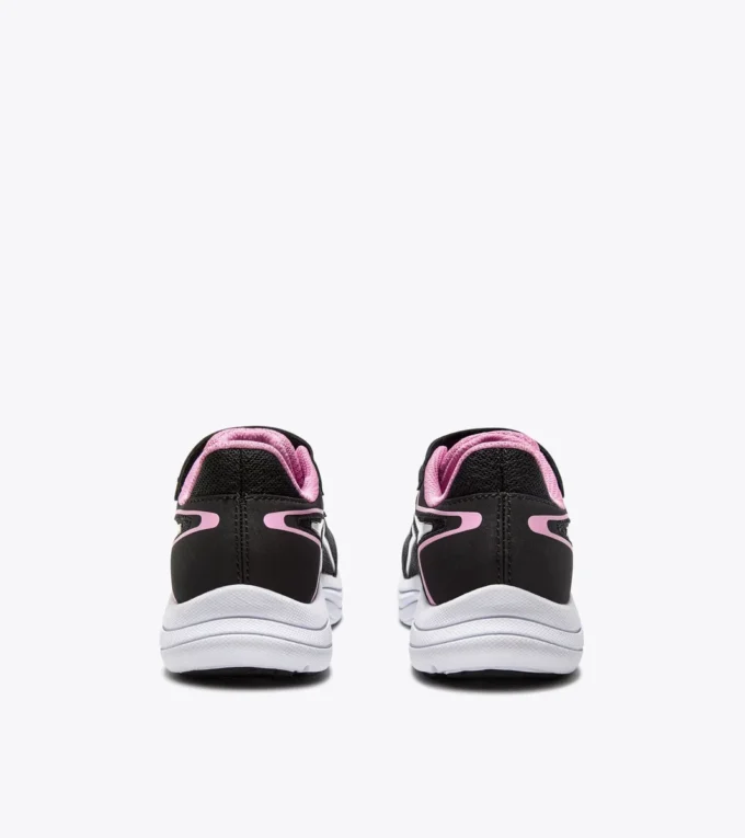 Snipe 3 Jr Running shoe – Double lacing system – Junior Snipe 3 Jr Running shoe – Double lacing system – Junior