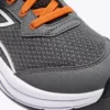 Snipe 3 Jr Running shoe – Double lacing system – Junior Snipe 3 Jr Running shoe – Double lacing system – Junior