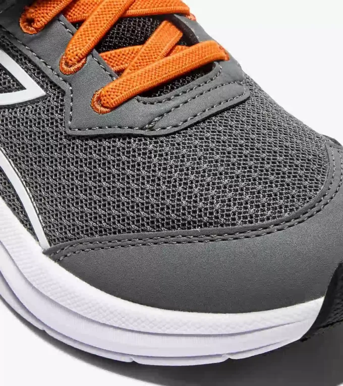 Snipe 3 Jr Running shoe – Double lacing system – Junior Snipe 3 Jr Running shoe – Double lacing system – Junior