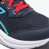 Snipe 3 Jr Running shoe – Double lacing system – Junior Snipe 3 Jr Running shoe – Double lacing system – Junior