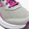 Snipe 3 Jr Running shoe – Double lacing system – Junior Snipe 3 Jr Running shoe – Double lacing system – Junior