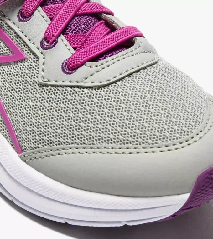 Snipe 3 Jr Running shoe – Double lacing system – Junior Snipe 3 Jr Running shoe – Double lacing system – Junior