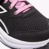 Snipe 3 Jr Running shoe – Double lacing system – Junior Snipe 3 Jr Running shoe – Double lacing system – Junior