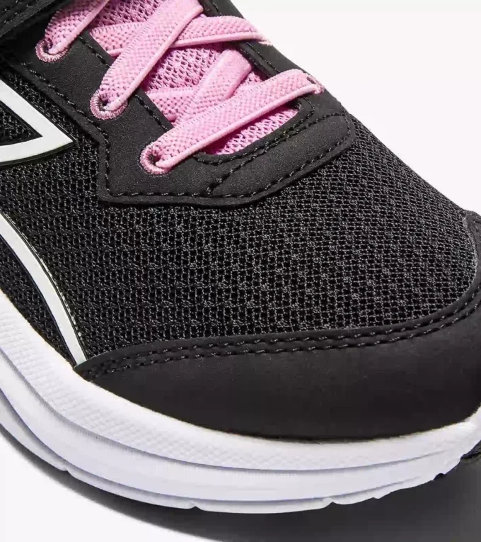 Snipe 3 Jr Running shoe – Double lacing system – Junior Snipe 3 Jr Running shoe – Double lacing system – Junior