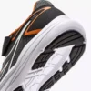 Snipe 3 Jr Running shoe – Double lacing system – Junior Snipe 3 Jr Running shoe – Double lacing system – Junior