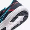 Snipe 3 Jr Running shoe – Double lacing system – Junior Snipe 3 Jr Running shoe – Double lacing system – Junior