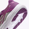 Snipe 3 Jr Running shoe – Double lacing system – Junior Snipe 3 Jr Running shoe – Double lacing system – Junior