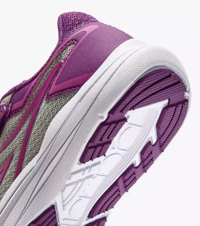 Snipe 3 Jr Running shoe – Double lacing system – Junior Snipe 3 Jr Running shoe – Double lacing system – Junior