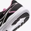 Snipe 3 Jr Running shoe – Double lacing system – Junior Snipe 3 Jr Running shoe – Double lacing system – Junior
