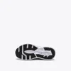 Snipe 3 Jr Running shoe – Double lacing system – Junior Snipe 3 Jr Running shoe – Double lacing system – Junior