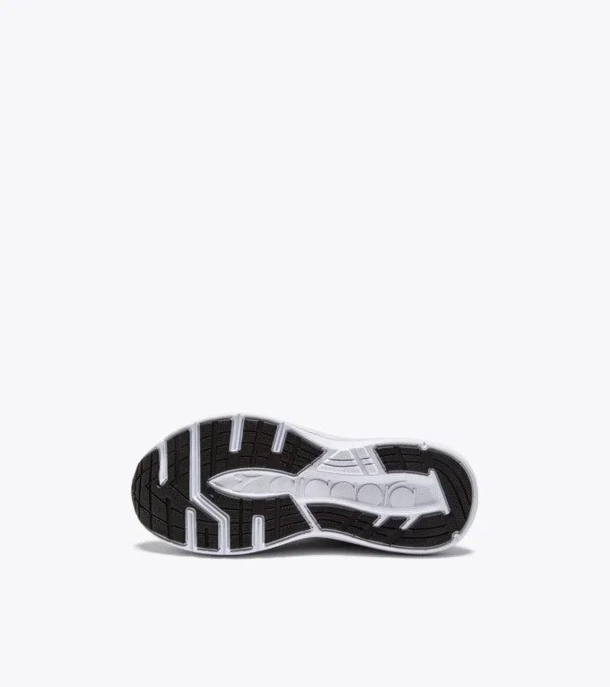 Snipe 3 Jr Running shoe – Double lacing system – Junior Snipe 3 Jr Running shoe – Double lacing system – Junior