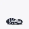 Snipe 3 Jr Running shoe – Double lacing system – Junior Snipe 3 Jr Running shoe – Double lacing system – Junior