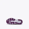 Snipe 3 Jr Running shoe – Double lacing system – Junior Snipe 3 Jr Running shoe – Double lacing system – Junior