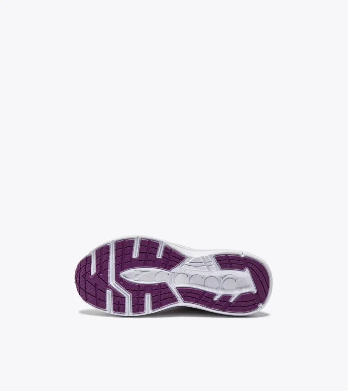 Snipe 3 Jr Running shoe – Double lacing system – Junior Snipe 3 Jr Running shoe – Double lacing system – Junior