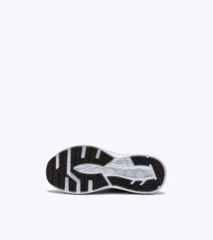 Snipe 3 Jr Running shoe – Double lacing system – Junior Snipe 3 Jr Running shoe – Double lacing system – Junior