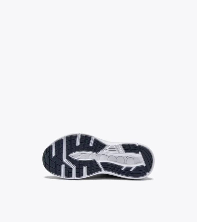 Snipe 3 Jr Running shoe – Double lacing system – Junior Snipe 3 Jr Running shoe – Double lacing system – Junior