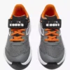Snipe 3 Jr Running shoe – Double lacing system – Junior Snipe 3 Jr Running shoe – Double lacing system – Junior