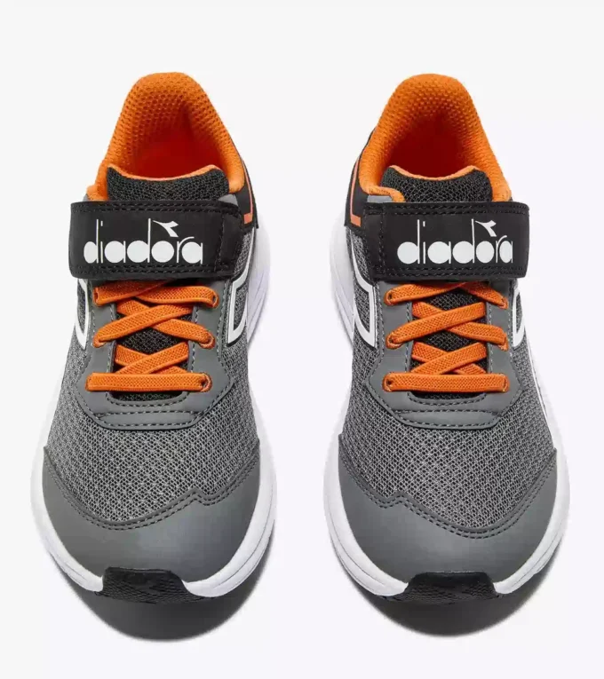 Snipe 3 Jr Running shoe – Double lacing system – Junior Snipe 3 Jr Running shoe – Double lacing system – Junior