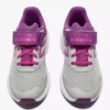 Snipe 3 Jr Running shoe – Double lacing system – Junior Snipe 3 Jr Running shoe – Double lacing system – Junior