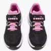 Snipe 3 Jr Running shoe – Double lacing system – Junior Snipe 3 Jr Running shoe – Double lacing system – Junior