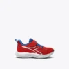 Snipe Jr Junior running shoes Snipe Jr Junior running shoes