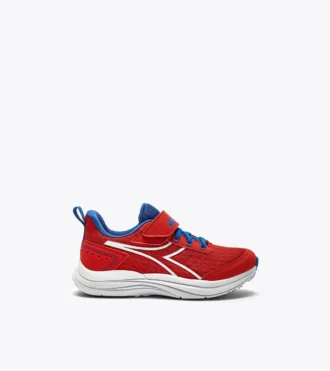 Snipe Jr Junior running shoes