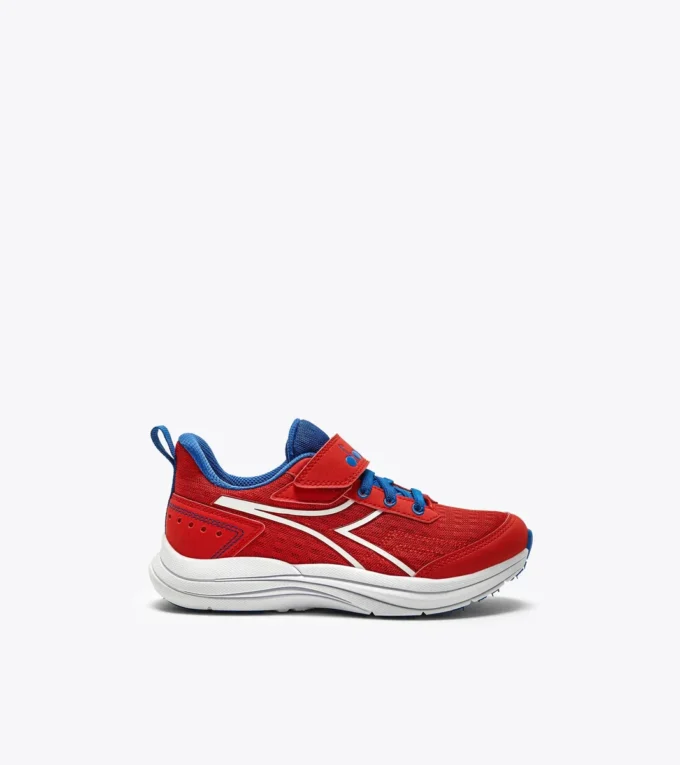 Snipe Jr Junior running shoes Snipe Jr Junior running shoes