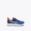 Snipe Jr Junior running shoes