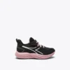 Snipe Jr Junior running shoes Snipe Jr Junior running shoes