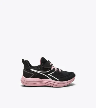Snipe Jr Junior running shoes