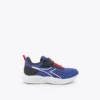 Snipe Jr Junior running shoes Snipe Jr Junior running shoes