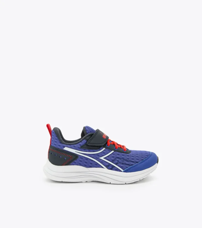 Snipe Jr Junior running shoes Snipe Jr Junior running shoes