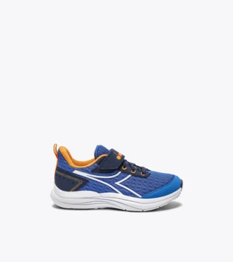 Snipe Jr Junior running shoes