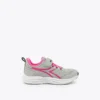 Snipe Jr Junior running shoes Snipe Jr Junior running shoes