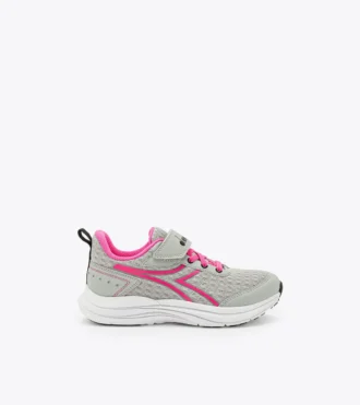 Snipe Jr Junior running shoes