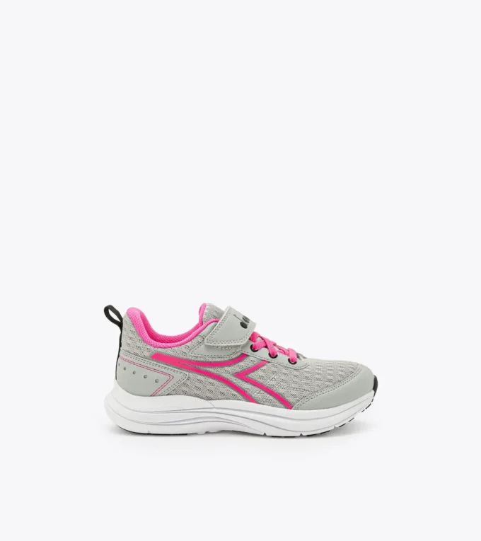 Snipe Jr Junior running shoes Snipe Jr Junior running shoes