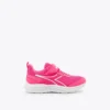 Snipe Jr Junior running shoes Snipe Jr Junior running shoes