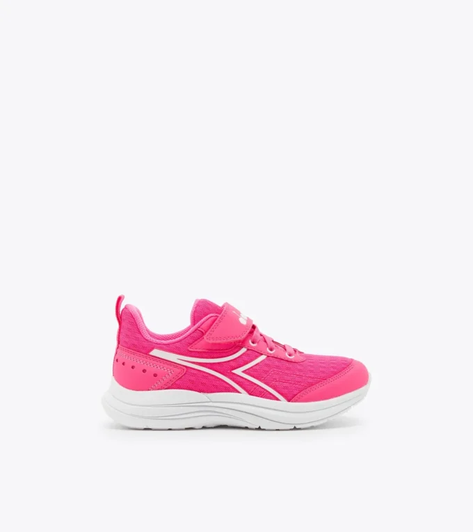 Snipe Jr Junior running shoes Snipe Jr Junior running shoes