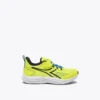 Snipe Jr Junior running shoes