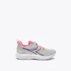 Snipe Jr Junior running shoes Snipe Jr Junior running shoes